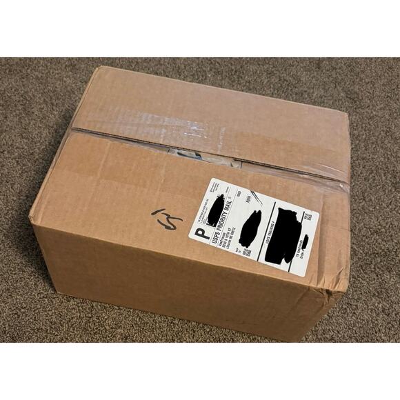 GaryVee Veefriends Manga Sticker x Steph Curry Crossover 12 Boxes-Factory Sealed - Picture 5 of 12